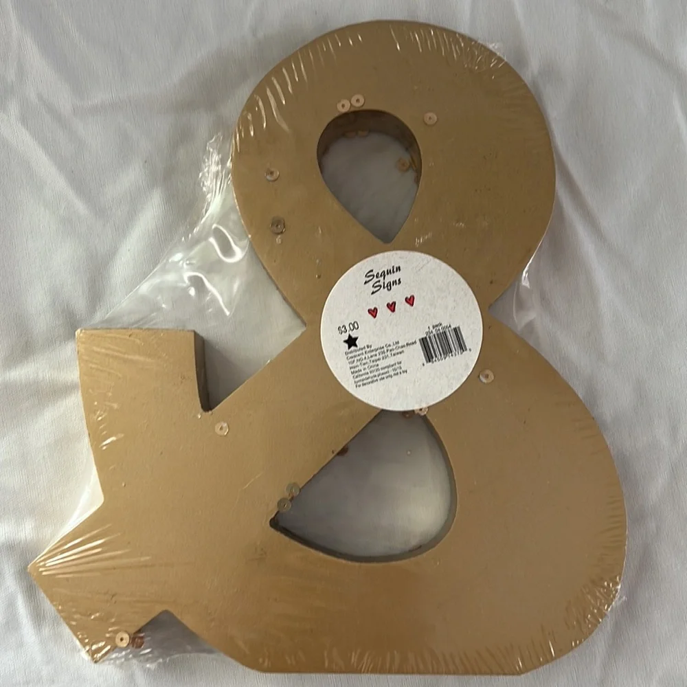 ๐ โ&โ symbol - Picture 2 of 2
